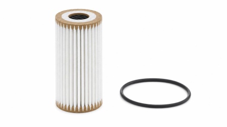 Фильтр очистки масла EXLINE EXOCC11