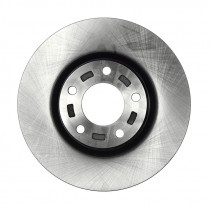 Диск тормозной пер. ADVICS Mazda 3 2003 - 2009   Mazda AXELA 2003 - 2013   Mazda PREMACY 2005 - 2010                                                                                                                                                           