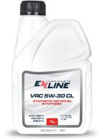 EXLINE VRC 5W-30 CL (1 л)