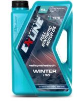 EXLINE WINTER I 30 (5 л)