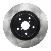 Диск тормозной пер. ADVICS Subaru LEVORG 2014 - 2020   Subaru OUTBACK 2014 -                                                                                                                                                                                   