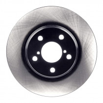 Диск тормозной пер. ADVICS Subaru IMPREZA 1997 - 2016   Subaru LEGACY 1997 - 2001                                                                                                                                                                              