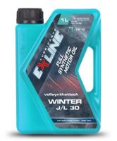 EXLINE WINTER J/L 30 (1 л)