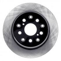 Диск тормозной зад. ADVICS TOYOTA ALTEZZA 1998 - 2002   TOYOTA BREVIS 2001 - 2007   TOYOTA CROWN 1999 - 2003   TOYOTA MARK II 2000 - 2007   TOYOTA PROGRES 1998 - 2007   TOYOTA VEROSSA 2001 - 2004                                                            
