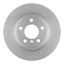 Диск тормозной зад. ADVICS BMW X5 2006 - 2018   BMW X6 2008 - 2020                                                                                                                                                                                             