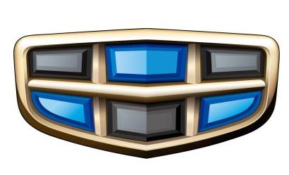 Geely