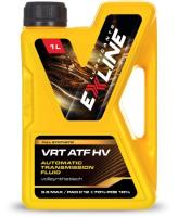 EXLINE VRT ATF HV (1 л)