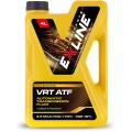 Трансмиссионные масла VRT (3.5MAX/PAO + POE)