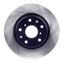 Диск тормозной пер. ADVICS Suzuki SX4 2006 - 2016                                                                                                                                                                                                              
