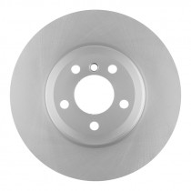 Диск тормозной зад. ADVICS BMW X5 2007 - 2018   BMW X6 2008 - 2020                                                                                                                                                                                             