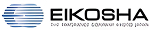 EIKOSHA