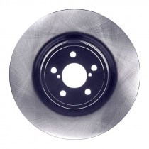 Диск тормозной пер. ADVICS Subaru FORESTER 2012 -    Subaru IMPREZA 1997 - 2016   Subaru LEGACY 1997 - 2014   Subaru OUTBACK 2006 - 2015                                                                                                                       