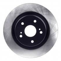 Диск тормозной пер. ADVICS Suzuki Escudo 2005 - 2017   Suzuki GRAND VITARA 2005 -                                                                                                                                                                              