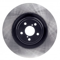 Диск тормозной пер. ADVICS Subaru FORESTER 2002 - 2007                                                                                                                                                                                                         