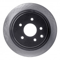 Диск тормозной зад. ADVICS NISSAN DUALIS 2007 - 2014   NISSAN JUKE 2010 - 2020   NISSAN Qashqai 2006 - 2013   NISSAN SENTRA 2014 - 2017   NISSAN Teana 2003 -    NISSAN Tiida 2015 - 2016                                                                      