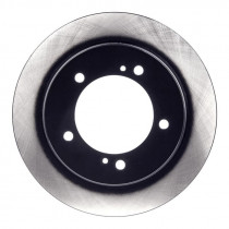Диск тормозной пер. ADVICS Chevrolet TRACKER 1998 - 2004   Suzuki Escudo 1997 - 2005   Suzuki GRAND VITARA 1997 - 2005