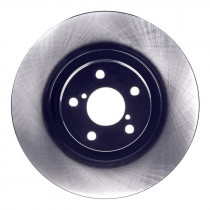 Диск тормозной пер. ADVICS Subaru FORESTER 2002 - 2019   Subaru IMPREZA 2002 - 2016   Subaru LEGACY 1997 - 2014   Subaru LEGACY LANCASTER 1998 - 2003   Subaru OUTBACK 2003 - 2014   Subaru XV 2011 - 2017                                                     