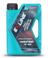 EXLINE WINTER R 40 (1 л)
