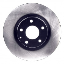 Диск тормозной пер. ADVICS Mazda 6 2012 -    Mazda CX-5 2011 - 