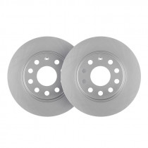 Диск тормозной зад. ADVICS (кратность 2 шт.) AUDI A3 2008 -    SKODA KAROQ 2017 -    SKODA Octavia 2004 -    SKODA Superb 2008 - 2015   SKODA Yeti 2009 - 2018   VOLKSWAGEN CADDY 2010 -    VOLKSWAGEN CADDY VP 2010 -    VOLKSWAGEN Golf 2008 -    VOLKSWAGEN 