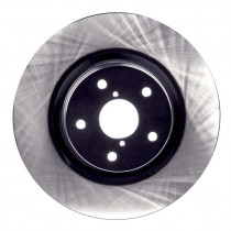 Диск тормозной пер. ADVICS Subaru TRIBECA 2004 - 2014                                                                                                                                                                                                          