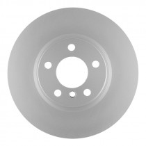 Диск тормозной пер. ADVICS BMW X3 2010 - 2017   BMW X4 2014 - 2018                                                                                                                                                                                             