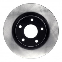 Диск тормозной пер. ADVICS NISSAN JUKE 2011 - 2020   NISSAN SENTRA 2014 - 2017   NISSAN Tiida 2015 - 2016                                                                                                                                                      