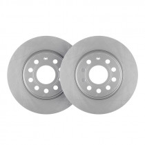 Диск тормозной пер. ADVICS (кратность 2 шт.) AUDI A3 2003 - 2013   SKODA Octavia 2004 - 2013   SKODA Yeti 2009 - 2018   VOLKSWAGEN CADDY 2010 - 2015   VOLKSWAGEN CADDY VP 2010 - 2015   VOLKSWAGEN Golf 2003 - 2013   VOLKSWAGEN JETTA 2001 - 2019            