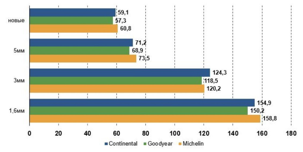 scale_1200 (34).jpg