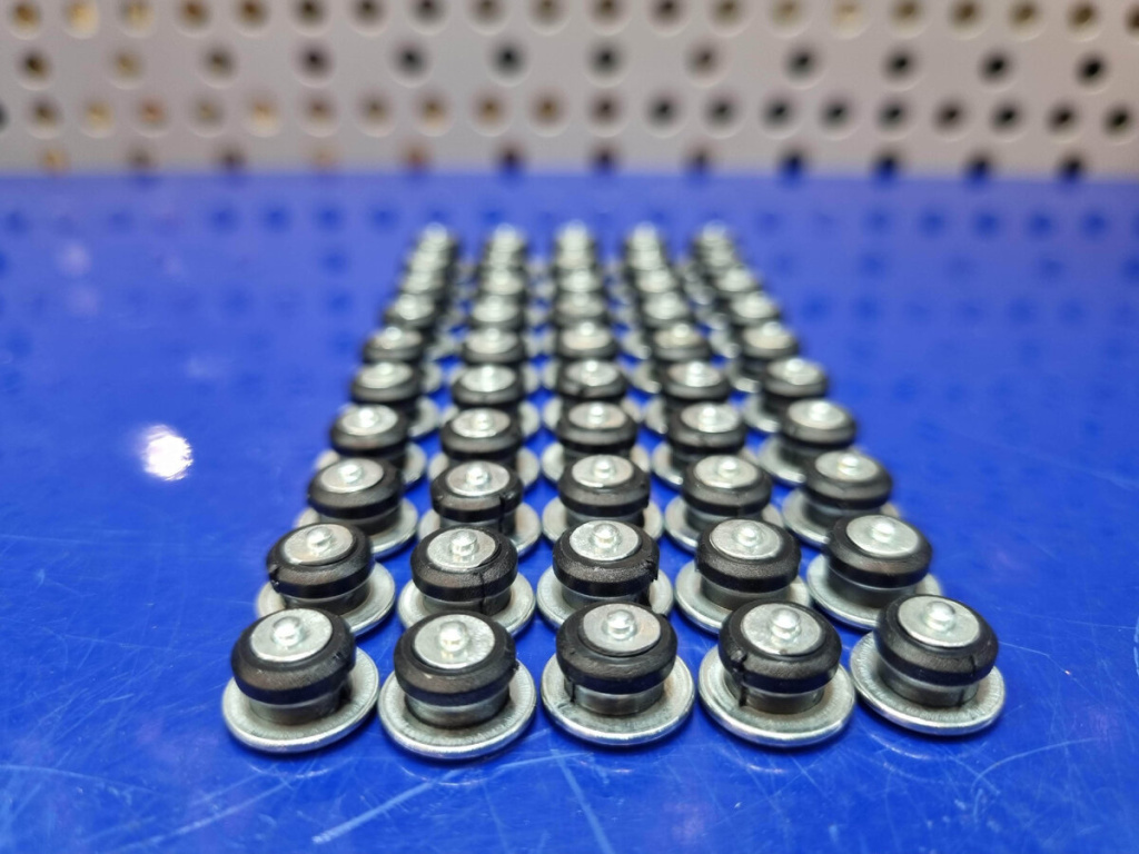 scale_1200 (41).jpg