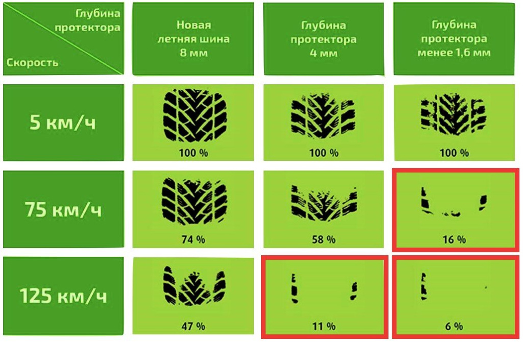 scale_1200 (33).jpg