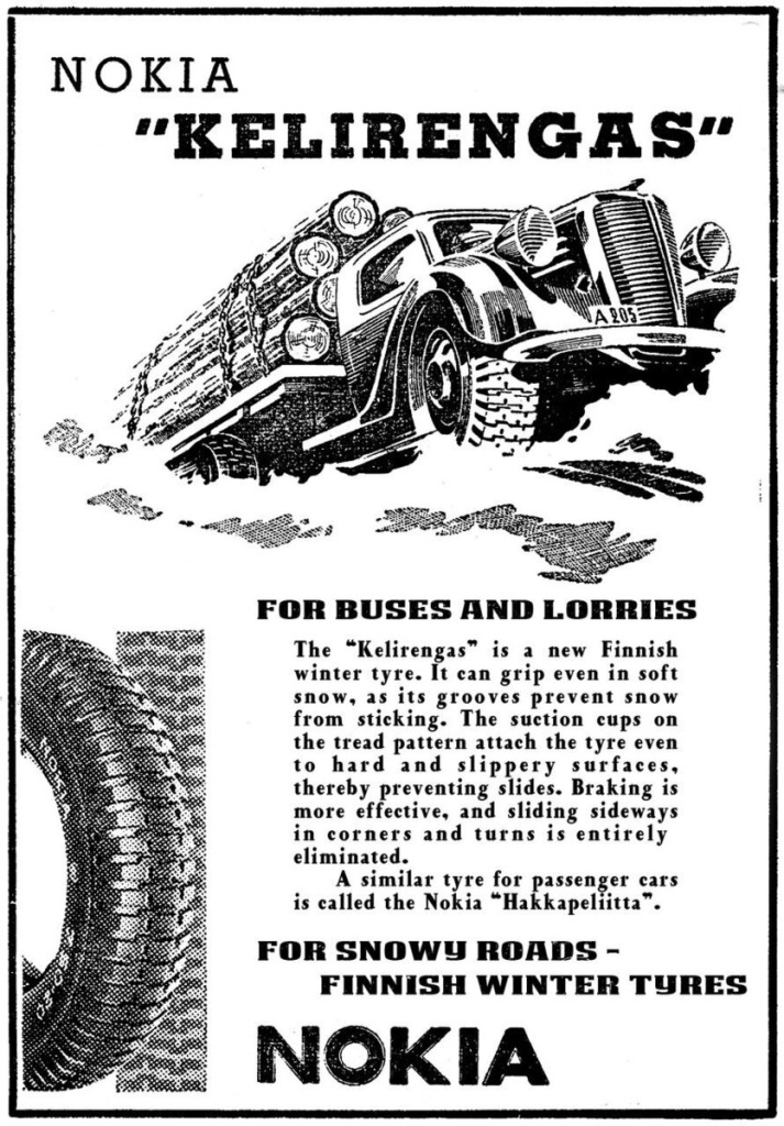scale_1200 (53).jpg