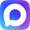 max-messenger-sign-logo 1.png