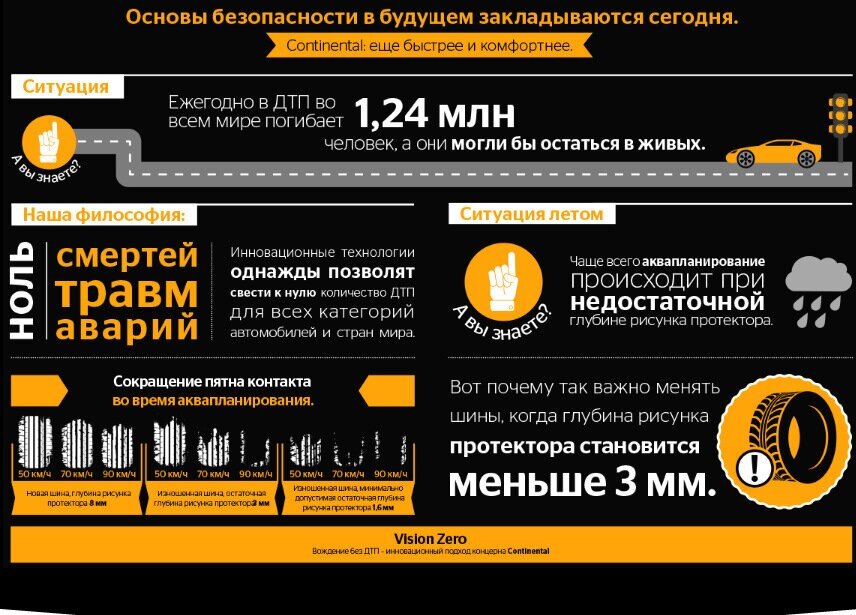 scale_1200 (36).jpg