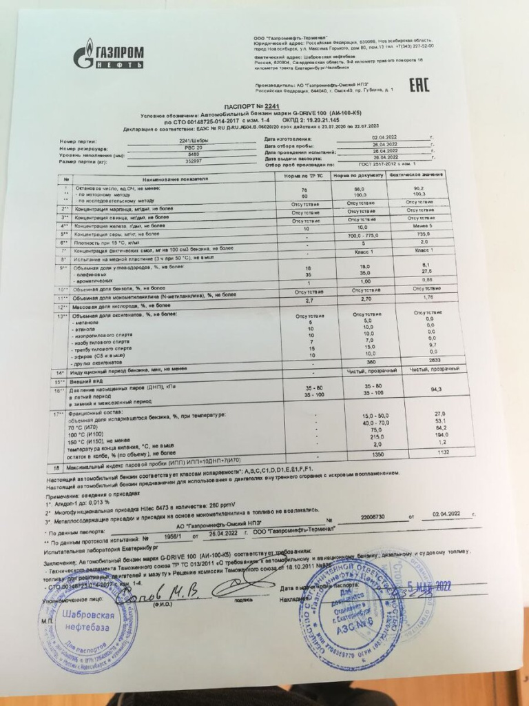 scale_1200 (58).jpg