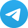 telegram_5968804 1.png