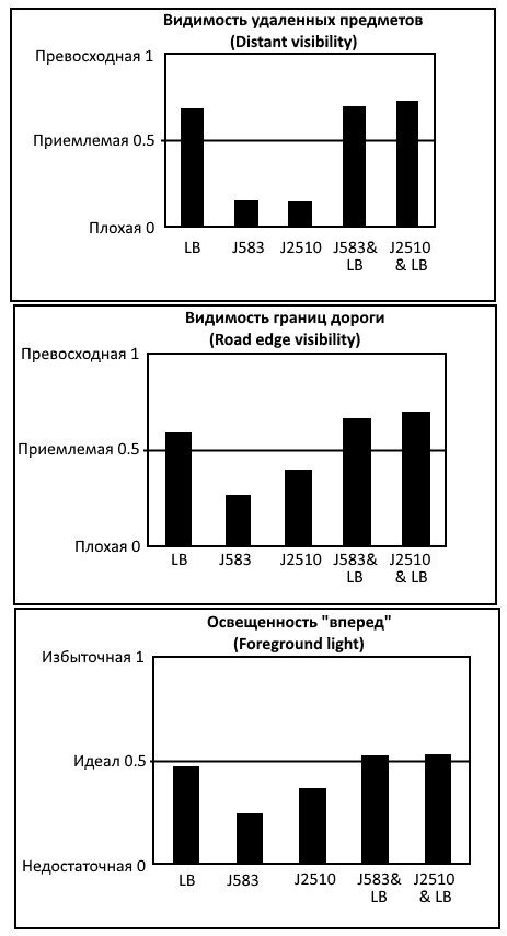 scale_1200 (14).jpg