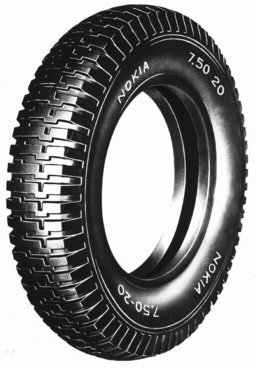 scale_1200 (52).jpg