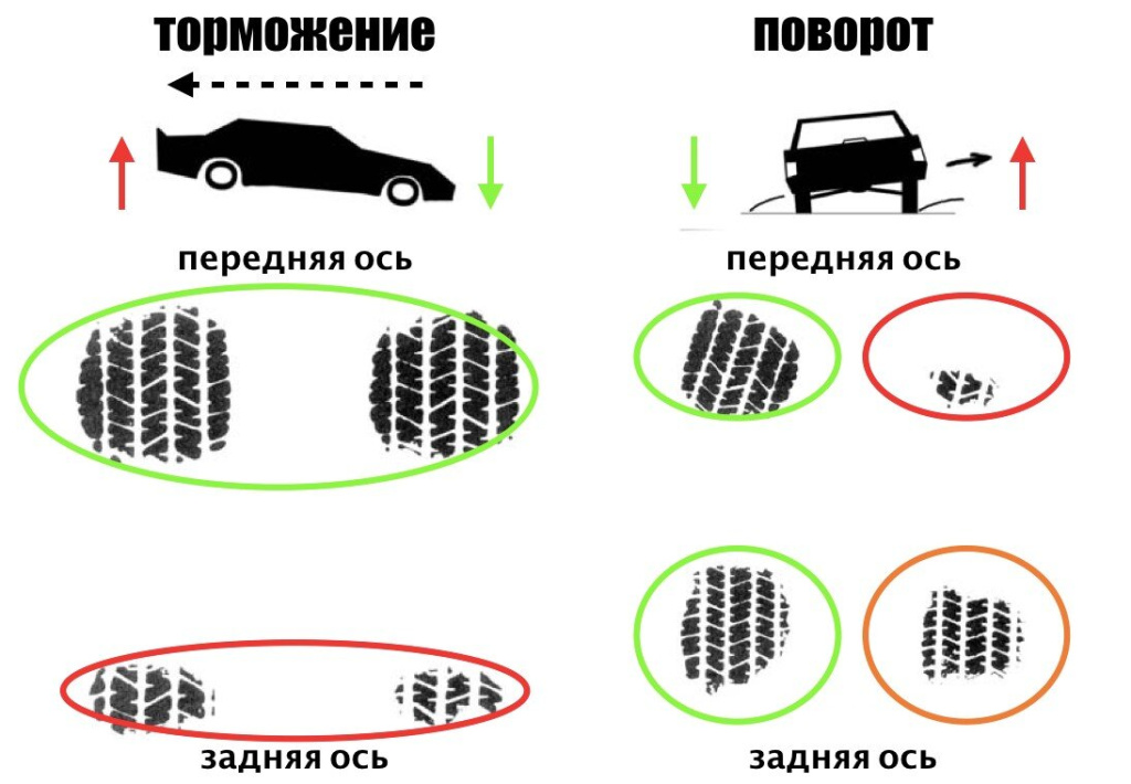 scale_1200 (32).jpg
