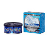 Ароматизатор меловой EIKOSHA SPIRIT REFILL - SAZAN SQUASH