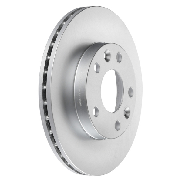 Диск тормозной пер. ADVICS (кратность 2 шт.) NISSAN TERRANO 2014 -    Renault DUSTER 2010 - 2022   Renault KAPTUR 2016 -                                                                                                                                       