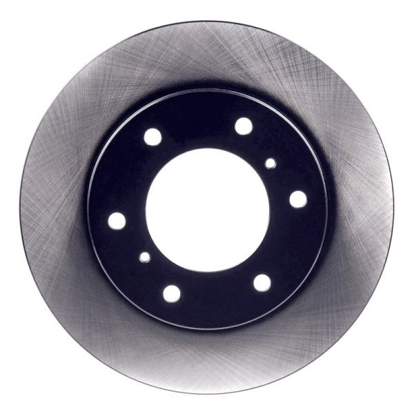 Диск тормозной пер. ADVICS Mitsubishi MONTERO 2000 - 2006   Mitsubishi PAJERO 1999 -                                                                                                                                                                           