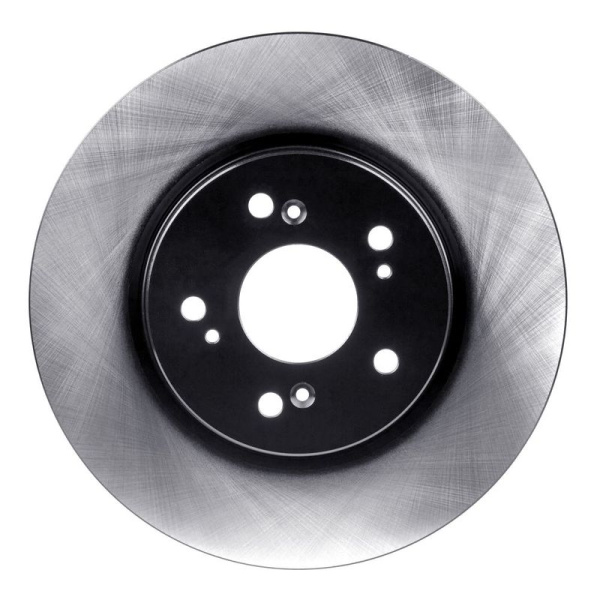 Диск тормозной пер. ADVICS Honda CR-V 2006 - 2022                                                                                                                                                                                                              