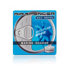 Ароматизатор меловой EIKOSHA SPIRIT REFILL - MARINE SQUASH