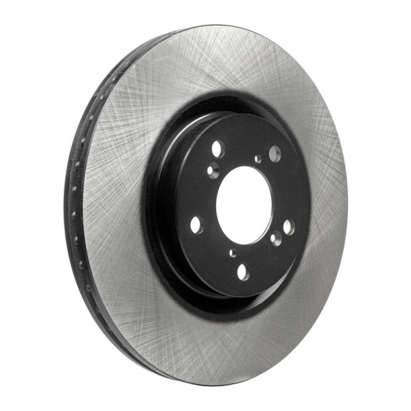 Диск тормозной пер. ADVICS Honda PILOT 2005 - 2015                                                                                                                                                                                                             