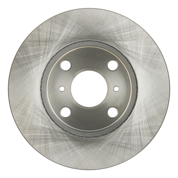 Диск тормозной пер. ADVICS TOYOTA PROBOX 2002 - 2014   TOYOTA SUCCEED 2002 - 2013                                                                                                                                                                              