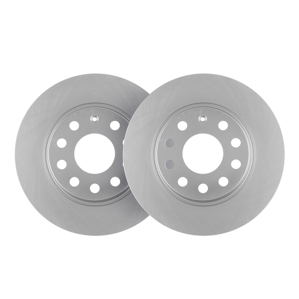 Диск тормозной зад. ADVICS (кратность 2 шт.) AUDI A3 2008 -    SKODA KAROQ 2017 -    SKODA Octavia 2004 -    SKODA Superb 2008 - 2015   SKODA Yeti 2009 - 2018   VOLKSWAGEN CADDY 2010 -    VOLKSWAGEN CADDY VP 2010 -    VOLKSWAGEN Golf 2008 -    VOLKSWAGEN 