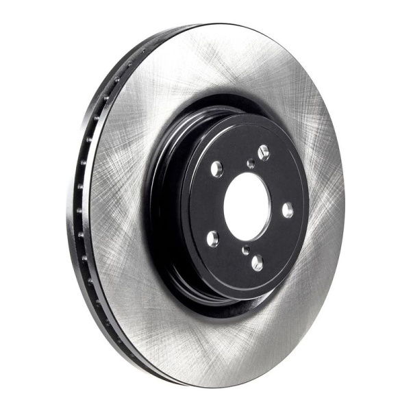 Диск тормозной пер. ADVICS Subaru FORESTER 2012 -    Subaru IMPREZA 1997 - 2016   Subaru LEGACY 1997 - 2014   Subaru OUTBACK 2006 - 2015                                                                                                                       