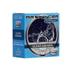Ароматизатор меловой EIKOSHA SPIRIT REFILL - CLEAR SQUASH