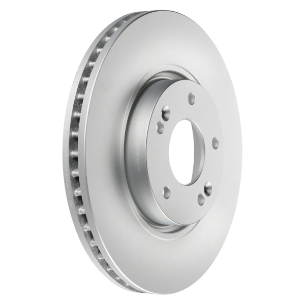 Диск тормозной пер. ADVICS (кратность 2 шт.) HYUNDAI i40 2011 - 2017   HYUNDAI ix35 2010 - 2015   HYUNDAI ix55 2006 - 2013   HYUNDAI SONATA 2004 - 2010   HYUNDAI TUCSON 2004 - 2015   KIA OPTIMA 2010 - 2016   KIA SPORTAGE 2010 - 2016                       